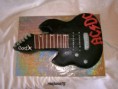 /album/sportove/a61-gitara-jpg1/